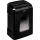 Fellowes 12c - 1140522 - zdjęcie 3